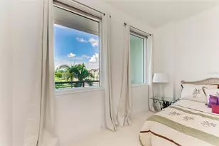 800 N Tamiami Trail, Sarasota, FL 34236 - Photo 42