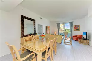 800 N Tamiami Trail, Sarasota, FL 34236 - Photo 24