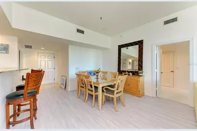 800 N Tamiami Trail #212, Sarasota, FL 34236 - Photo 22