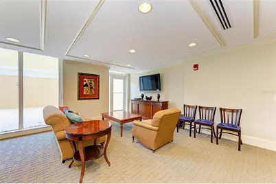 800 N Tamiami Trail #212, Sarasota, FL 34236 - Photo 70