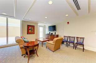 800 N Tamiami Trail, Sarasota, FL 34236 - Photo 70