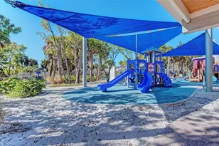 800 N Tamiami Trail, Sarasota, FL 34236 - Photo 96