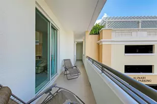 800 N Tamiami Trail, Sarasota, FL 34236 - Photo 48