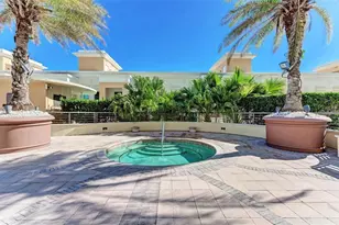 800 N Tamiami Trail, Sarasota, FL 34236 - Photo 62