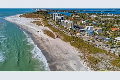 800 N Tamiami Trail #212, Sarasota, FL 34236 - Photo 90