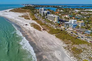 800 N Tamiami Trail, Sarasota, FL 34236 - Photo 90