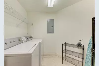 800 N Tamiami Trail #212, Sarasota, FL 34236 - Photo 46