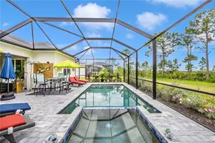 12845 Tulum Loop, Venice, FL 34293 - Photo 44