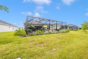 12845 Tulum Loop, Venice, FL 34293 - Photo 52