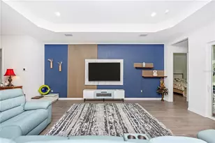 12845 Tulum Loop, Venice, FL 34293 - Photo 20