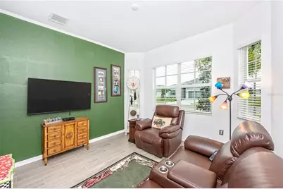 12845 Tulum Loop, Venice, FL 34293 - Photo 32