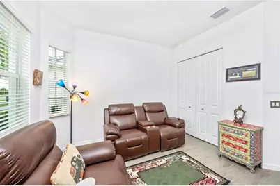 12845 Tulum Loop, Venice, FL 34293 - Photo 34