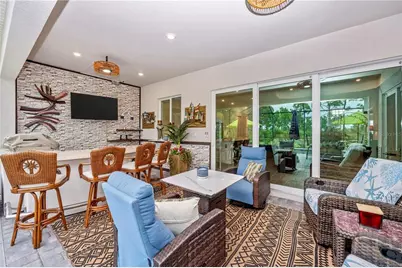 12845 Tulum Loop, Venice, FL 34293 - Photo 42