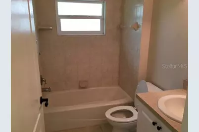 641 Constance Road, Venice, FL 34293 - Photo 16