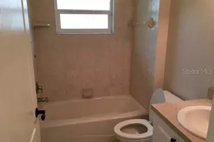 641 Constance Rd, Venice, FL 34293 - Photo 16