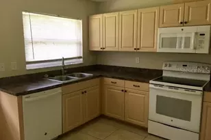 641 Constance Rd, Venice, FL 34293 - Photo 8