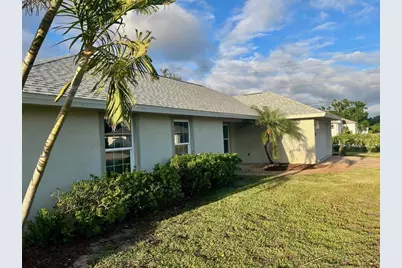 641 Constance Road, Venice, FL 34293 - Photo 1