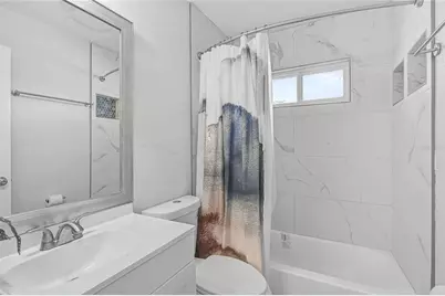 890 Ponderosa Road, Venice, FL 34293 - Photo 14