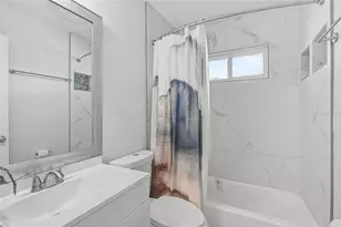 890 Ponderosa Rd, Venice, FL 34293 - Photo 14