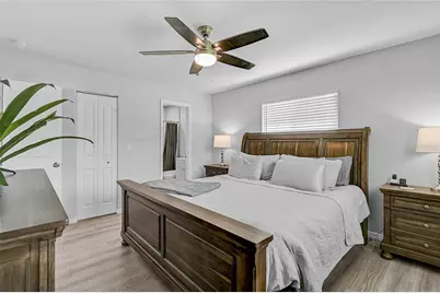 890 Ponderosa Road, Venice, FL 34293 - Photo 10