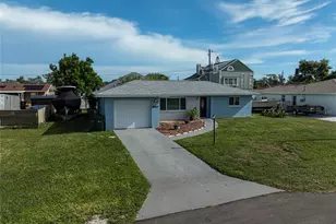 890 Ponderosa Rd, Venice, FL 34293 - Photo 26