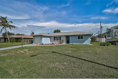 890 Ponderosa Road, Venice, FL 34293 - Photo 24