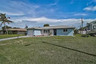 890 Ponderosa Rd, Venice, FL 34293 - Photo 24