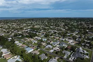 890 Ponderosa Rd, Venice, FL 34293 - Photo 22