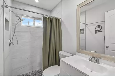 890 Ponderosa Road, Venice, FL 34293 - Photo 12