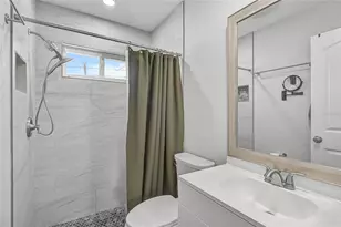 890 Ponderosa Rd, Venice, FL 34293 - Photo 12