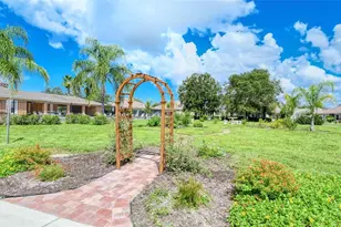 5238 Athens Way, Venice, FL 34293 - Photo 46