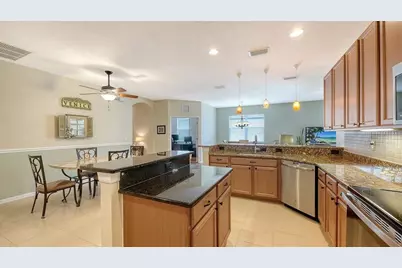 5238 Athens Way, Venice, FL 34293 - Photo 12