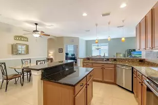 5238 Athens Way, Venice, FL 34293 - Photo 12