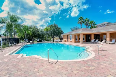 5238 Athens Way, Venice, FL 34293 - Photo 44