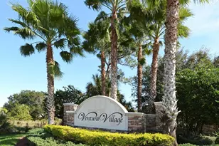 5238 Athens Way, Venice, FL 34293 - Photo 36