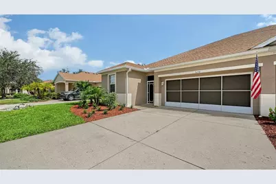 5238 Athens Way, Venice, FL 34293 - Photo 6