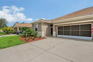 5238 Athens Way, Venice, FL 34293 - Photo 6
