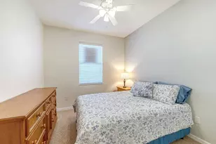 5238 Athens Way, Venice, FL 34293 - Photo 28