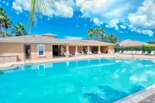 5238 Athens Way, Venice, FL 34293 - Photo 42
