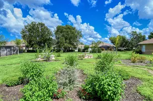 5238 Athens Way, Venice, FL 34293 - Photo 52