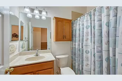 5238 Athens Way, Venice, FL 34293 - Photo 26