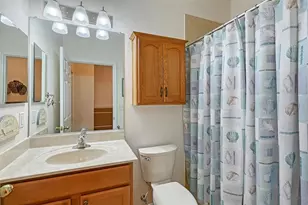 5238 Athens Way, Venice, FL 34293 - Photo 26