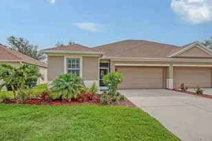 5238 Athens Way, Venice, FL 34293 - Photo 1