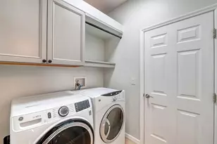 5238 Athens Way, Venice, FL 34293 - Photo 30