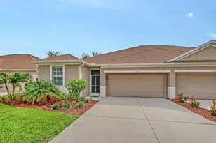 5238 Athens Way, Venice, FL 34293 - Photo 2