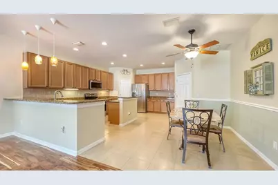 5238 Athens Way, Venice, FL 34293 - Photo 6