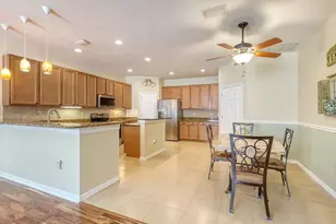 5238 Athens Way, Venice, FL 34293 - Photo 6