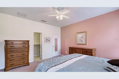 5238 Athens Way, Venice, FL 34293 - Photo 22