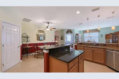 5238 Athens Way, Venice, FL 34293 - Photo 18