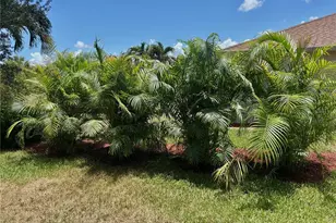 5238 Athens Way, Venice, FL 34293 - Photo 38